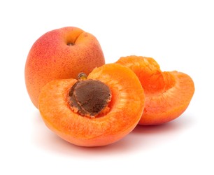 Apricot Toner