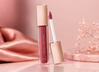 Liquid Lipstick