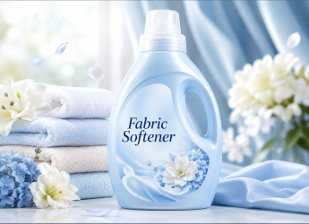 Fabric Softener