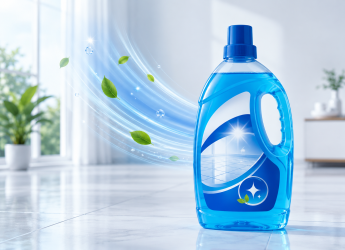 Floor Cleaner