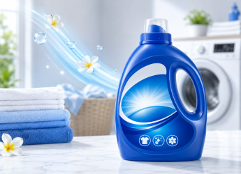 Laundry Detergent