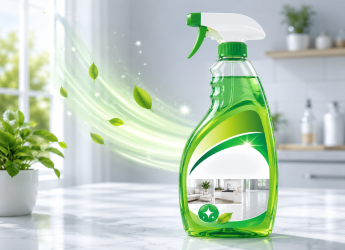 All-Purpose Cleaner