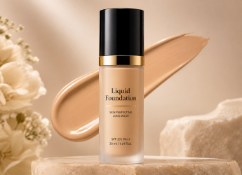 Liquid Foundation