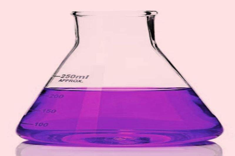 Beauty-Label – Private Label Manufacturing