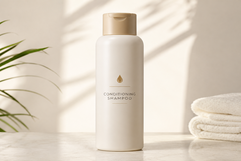 Conditioning Shampoo