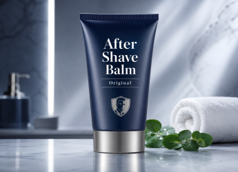 After Shave Balm Original