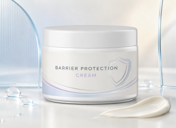 Barrier Protection Cream