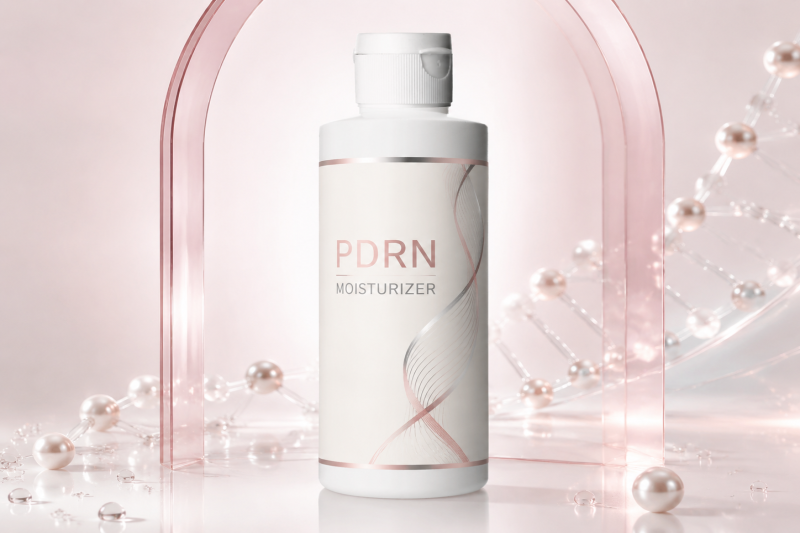 PDRN Moisturizer