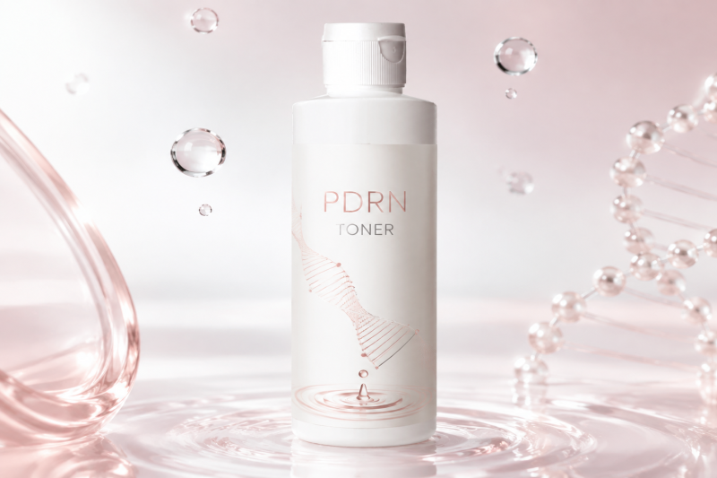 PDRN Toner