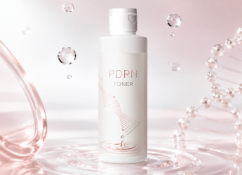PDRN Toner