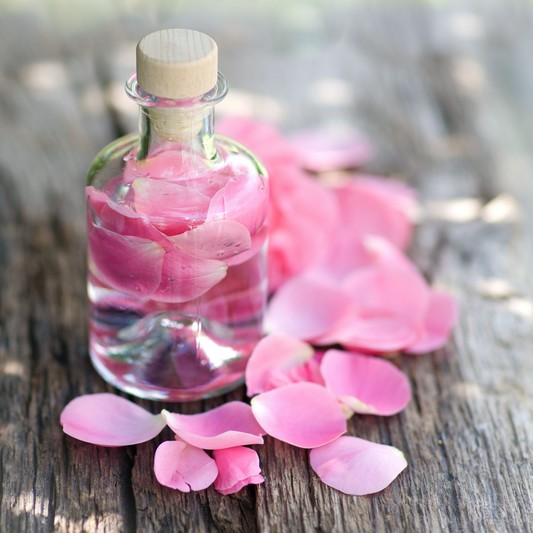 Private Label Rose Water Toner, Rose Water Toner Contract Manufacturing, Contract Manufacturer Rose Water Toner, Rose Water Toner OEM, Custom Rose Water Toner