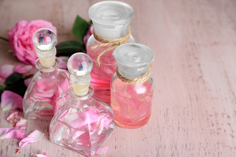 Rose Water Cleanser Private Label, Contract Manufacturing Rose Water Cleanser, Contract Manufacturer Rose Water Cleanser, OEM Rose Water Cleanser, Custom Rose Water Cleanser